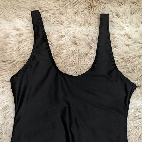 Boohoo bodysuit - Picture 4 of 7